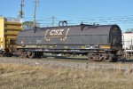 CSXT 493257